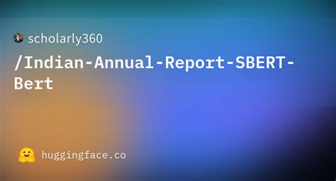 b f india|Annual Reports .